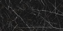 Керамогранит Пьетра Черный 60x120 MR