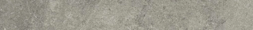 Подступенок Kerama Marazzi KM4080G0041RALT Портленд серый матовый обрезной 10.7x80