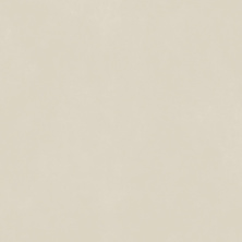 Керамогранит Италон Форум Слим Пьюр 610010004197 бежевый 120x120