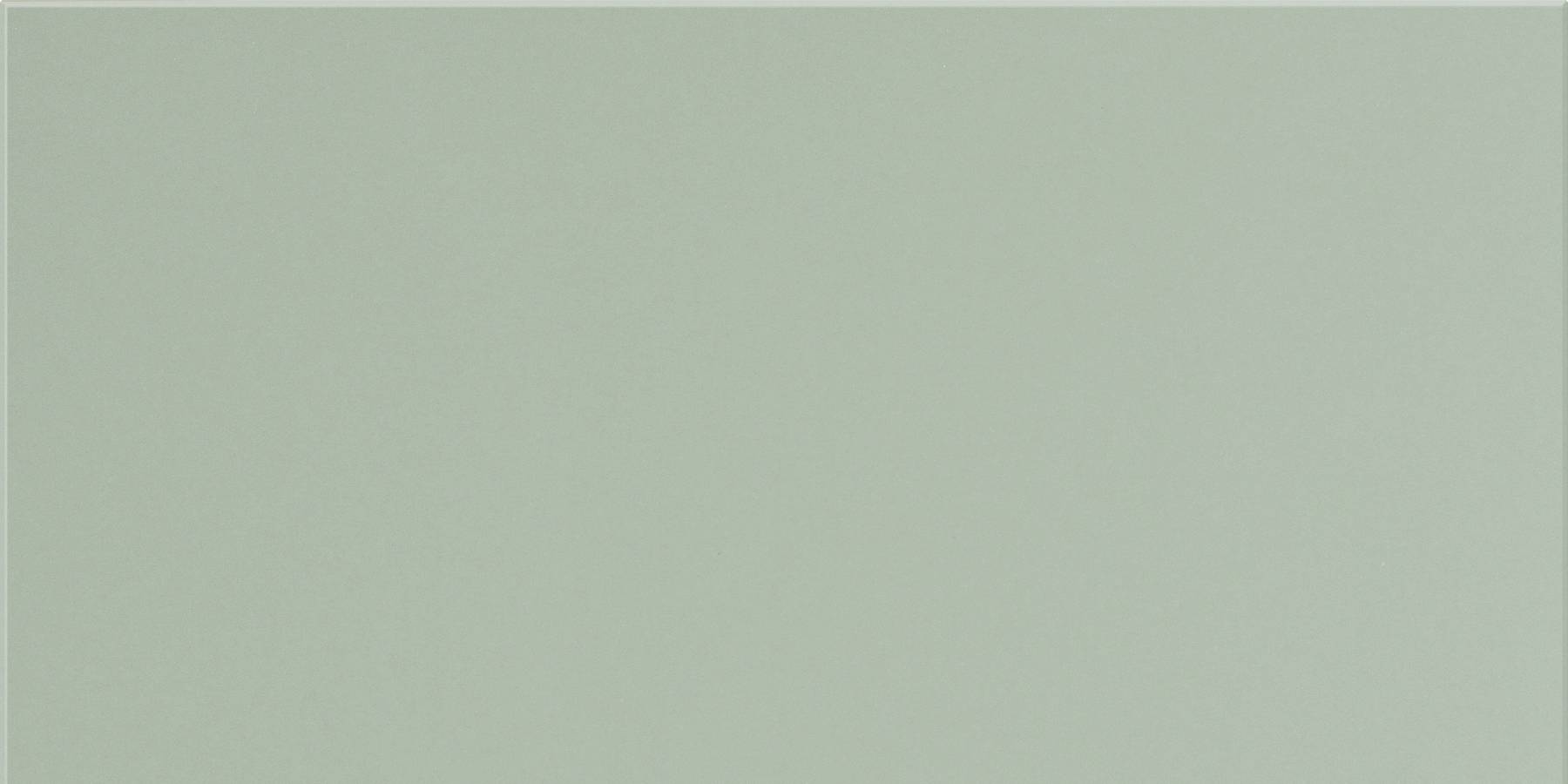 Керамогранит UF028MR 1200x600x11 ректификат