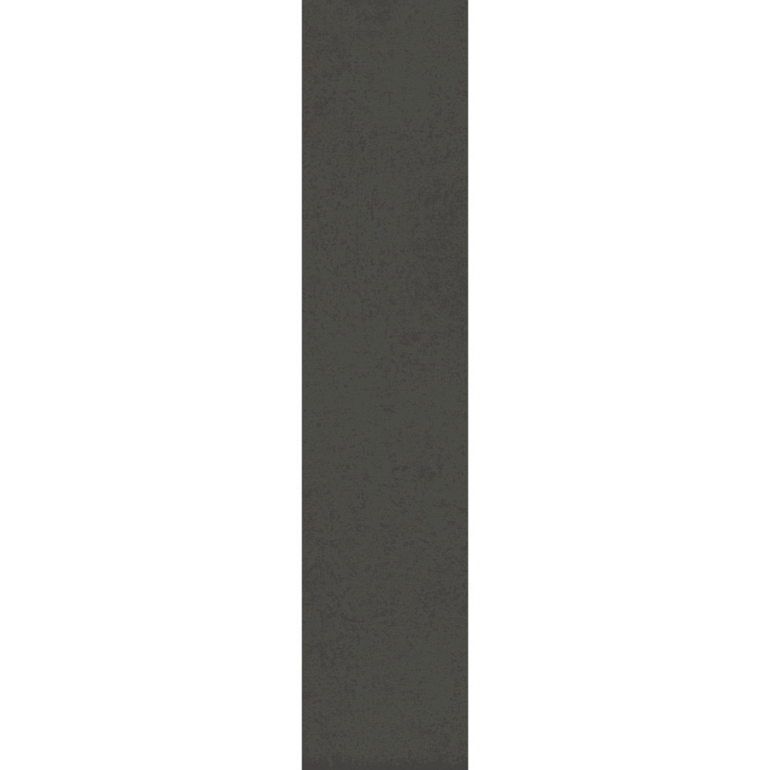 Керамическая плитка Kerama Marazzi 26306 Амстердам коричневый темный матовая 6x28,5