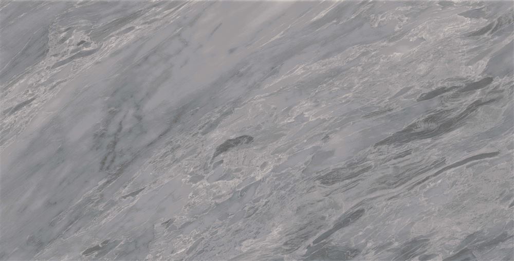 Керамогранит Vitra Marmori Дымчатый Серый 60x120 полированный