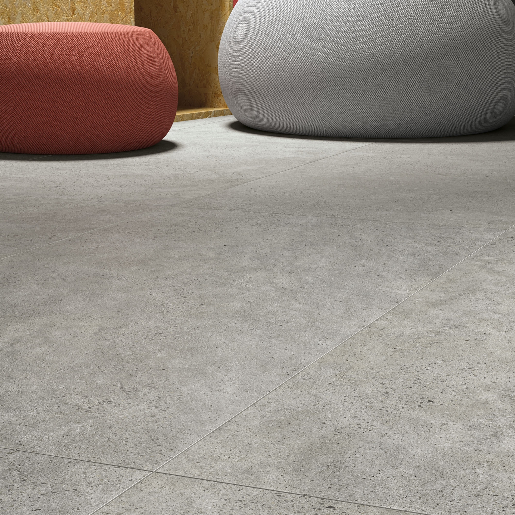 Ступень Italon Skyline Cloud 30x120