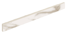 Плинтус Italon Charme Evo Calacatta 7,2x60