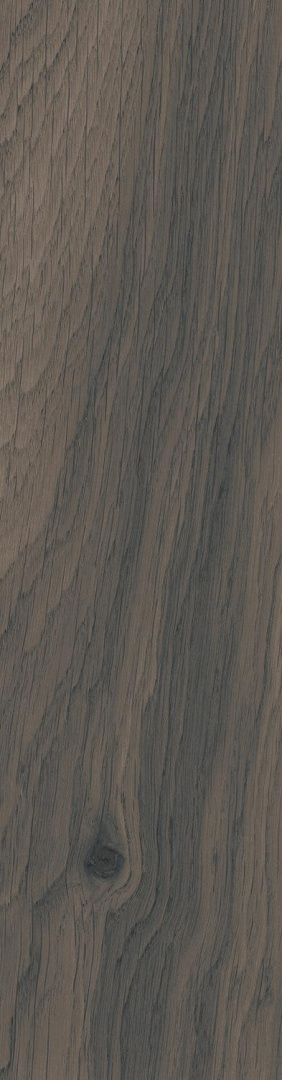 Керамическая плитка Kerama Marazzi 26320 Вудсток коричневый матовая 6x28,5