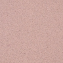 Керамогранит Пиастрелла SP-604 Соль-перец розовый матовый калиброванный 600х600