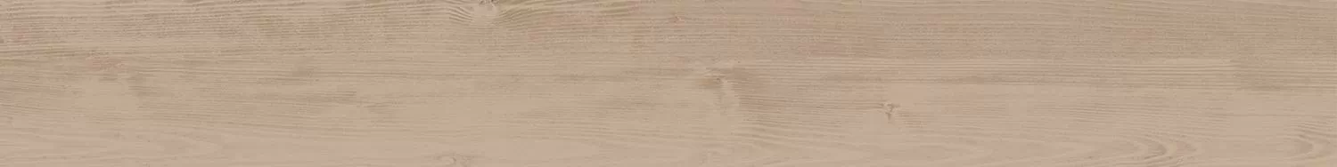 Керамогранит Kerama Marazzi DD750390R Гранд Вуд бежевый светлый обрезной 20x160