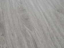 Ламинат LAMIWOOD GLANZ 304 Дуб Кашемир 14.6x121.5