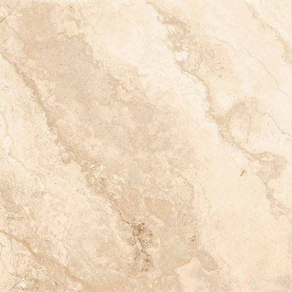 Керамогранит Shakespeare Light Beige 60x60 K-4003/SR/600x600x10