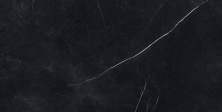 Керамогранит Forte dei Marmi Elegant Black 80x160 лаппатированный