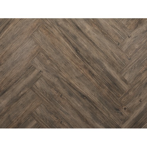 Кварцвиниловая плитка FineFlex FX-142 Дуб Каскадный клеевой кварц винил напольный