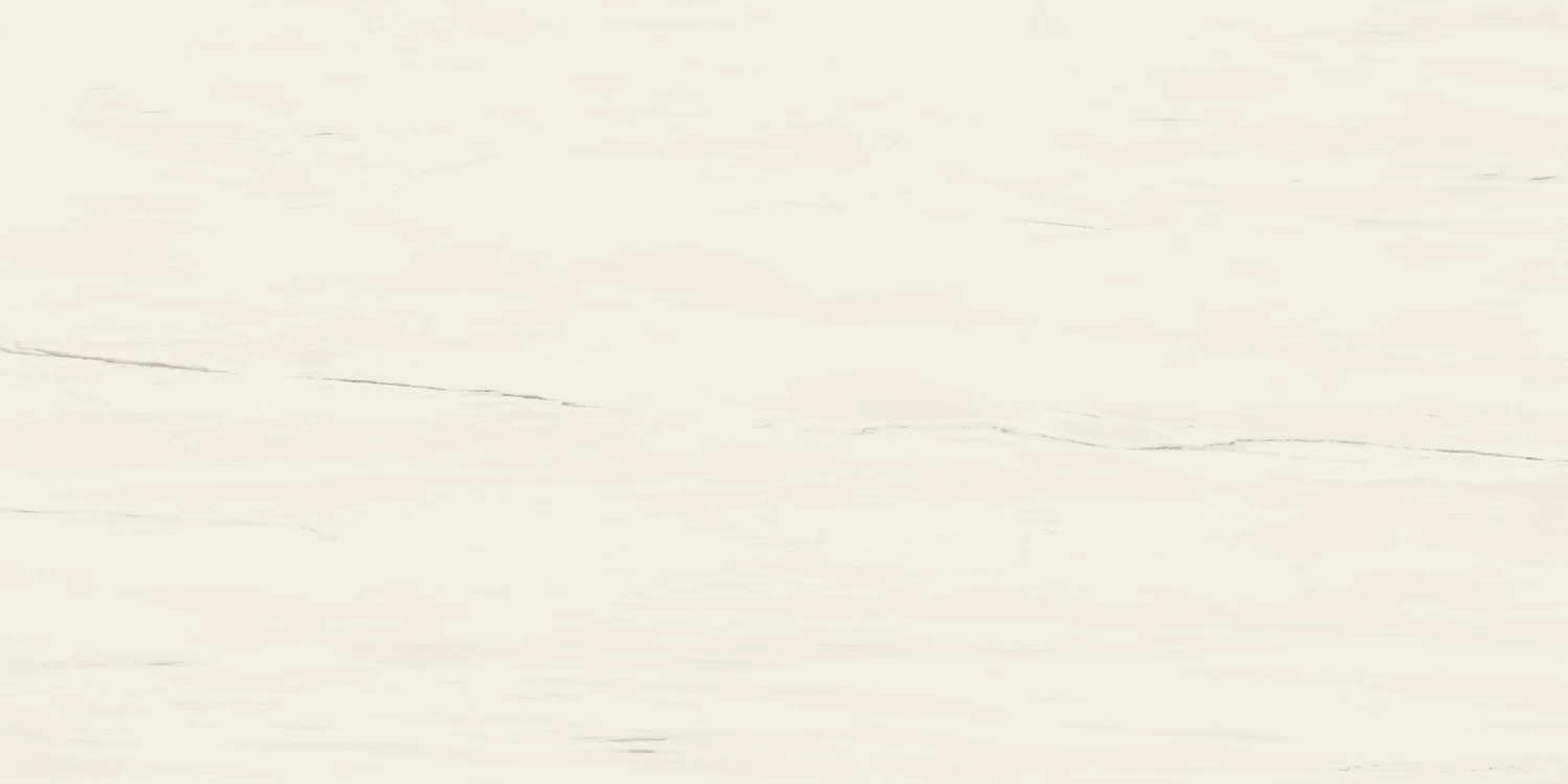 Керамогранит Atlas Concorde Marvel Stone Bianco Dolomite Polished 60x120 A21K