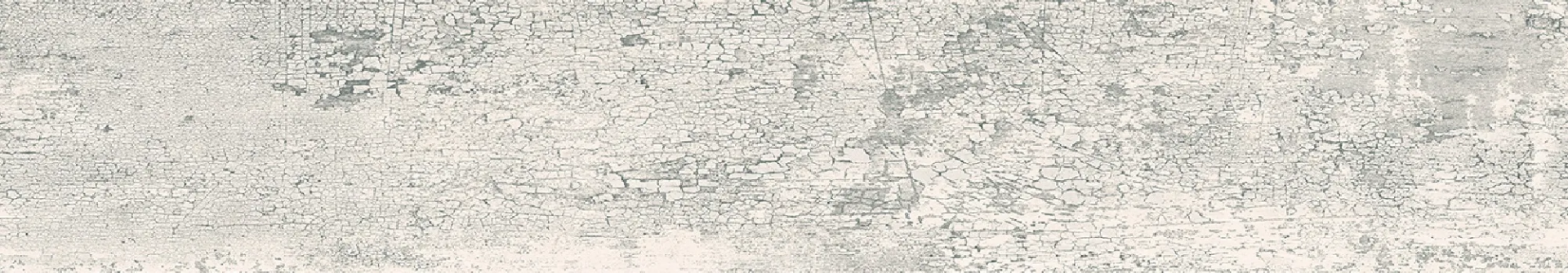 Керамогранит СтароВуд Savoy Silver White Carving 20x120 белый