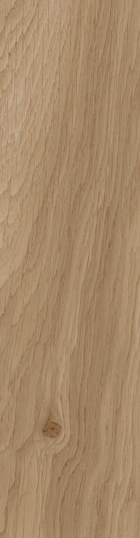 Керамическая плитка Kerama Marazzi 26325 Вудсток бежевый темный матовая 6x28,5