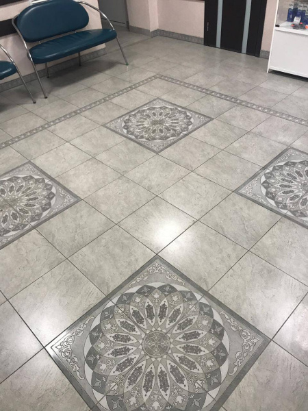 Медицинский Центр “Алекс” Пензенская область, г. Сердобск, ул. Ленина 251 фото 2