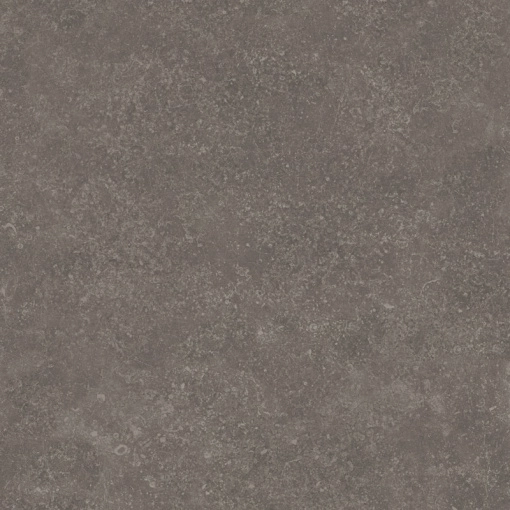 Керамогранит Kerama Marazzi KM6060G0221R Касабланка UP коричневый матовый обрезной 60x60