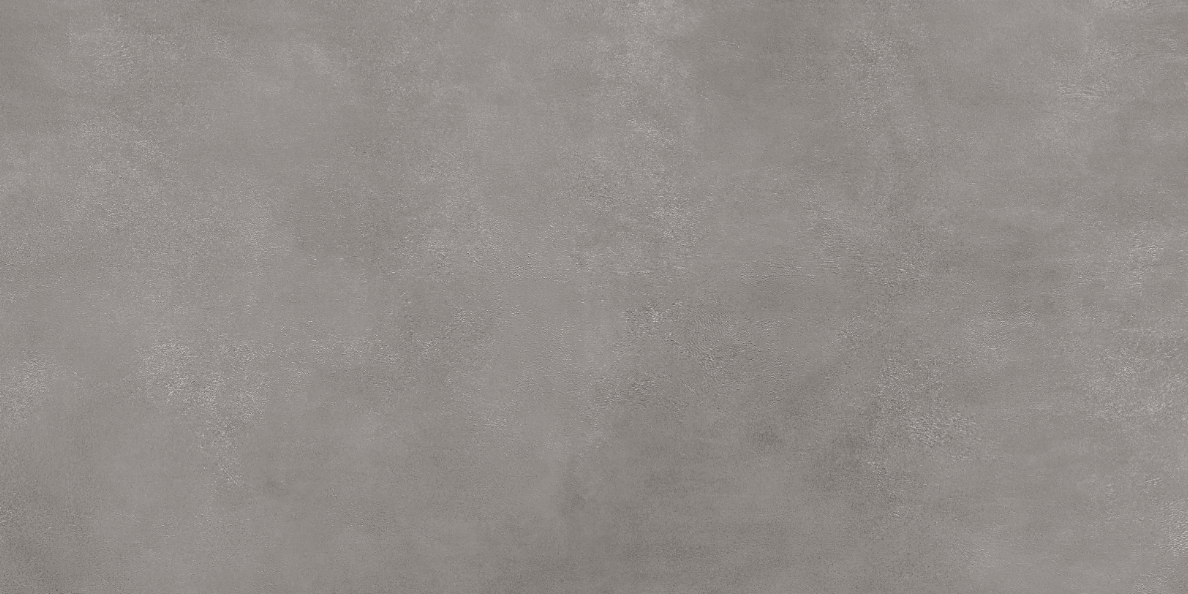 Керамогранит Laminam Calce Tortora 162x324 LAMF006122_IT