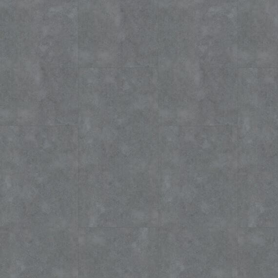 SPC ламинат Salag Stone RC Volcanic Granite YA0017