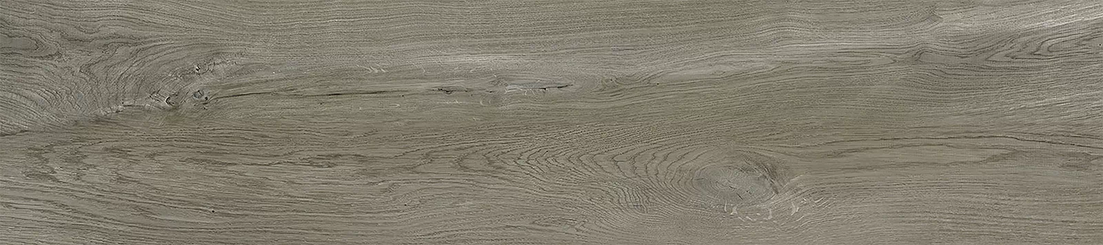 Керамогранит Alma Ceramica Вествуд GFA92WTD44R коричневый 20x90