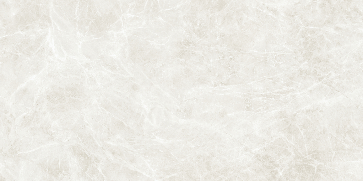 Керамогранит Laminam I Naturali Marmi Diamond Cream 162x324 LAMF009142_IT