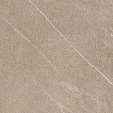 Керамогранит Atlas Concorde Marvel Stone Desert Beige Matte 60x60 AZQ8