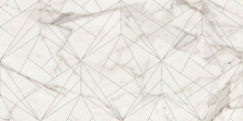 Декор Marble Trend Carrara 30x60 K-1000/MR/d01/300x600x10
