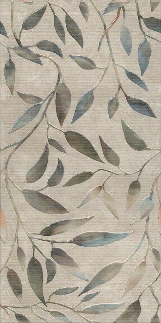 Декор Kerama Marazzi OS\A10\11037R Гинардо обрезной 30x60