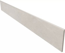 Плинтус Estima Nolana NL02 7x60 серый