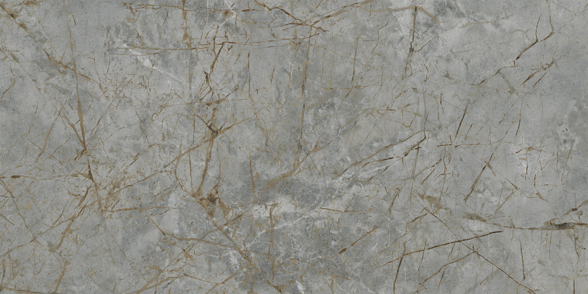 Керамогранит Iceberg Grey 60x120 K-2003/MR/600x1200x11