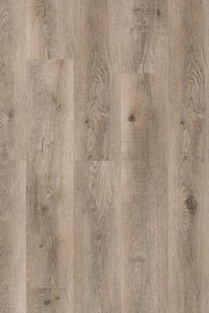 Кварцвиниловая плитка Aqua Floor Quartz AF3510QV 1220x180 Дуб Светлый замковый кварц винил напольный