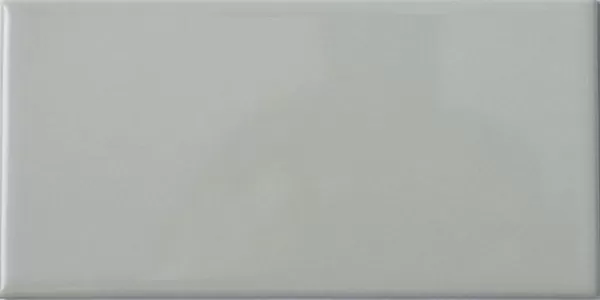 Керамическая плитка NSmosaic FTH753A серый 7.5x15