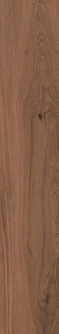 Керамогранит Laparet Canarium Brown коричневый 20x120 матовый