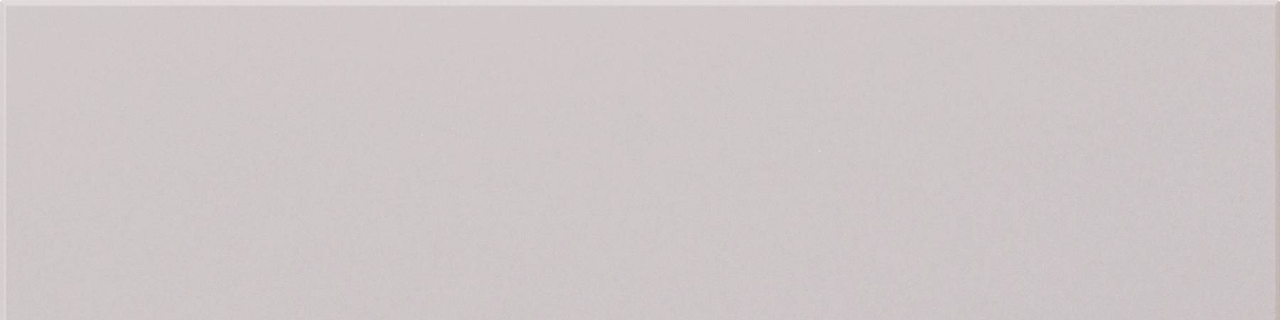 Керамогранит UF030MR 1200x295x11 матовый