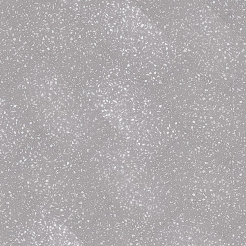 Кварцвиниловая плитка EcoClick NOX-1768 Фицрой клеевой кварц винил напольный