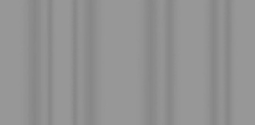 Керамическая плитка Kerama Marazzi KM0715B0011N Касба серый матовый структура 7.4x15