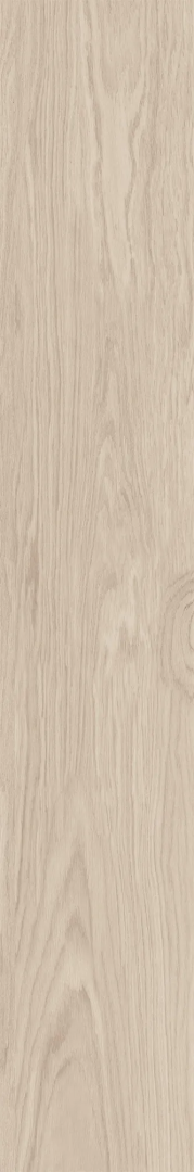 Керамогранит Креанза CW-RT07-B Crissel Wood Pine Rustic Wood 20x120 бежевый