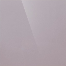 Керамогранит Уральский гранит UF031PR 60x60 полир.