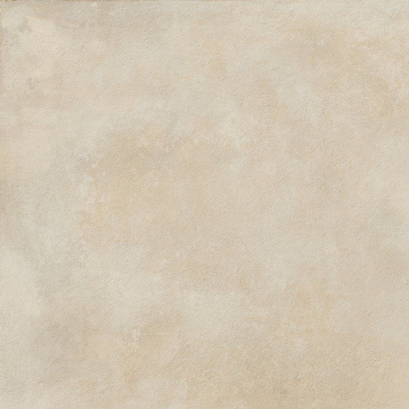 Керамогранит Italon Millennium Dust 80x80