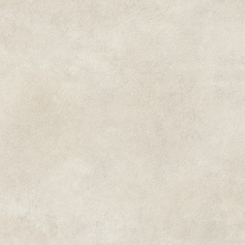 Керамогранит Italon Millennium Pure 60x60