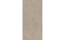 Керамогранит Vitra StoneSystem Терра Табачный 60x120 матовый рельефный