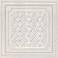 Декор Kerama Marazzi AD\A427\SG4570 Сорбонна 50,2x50,2