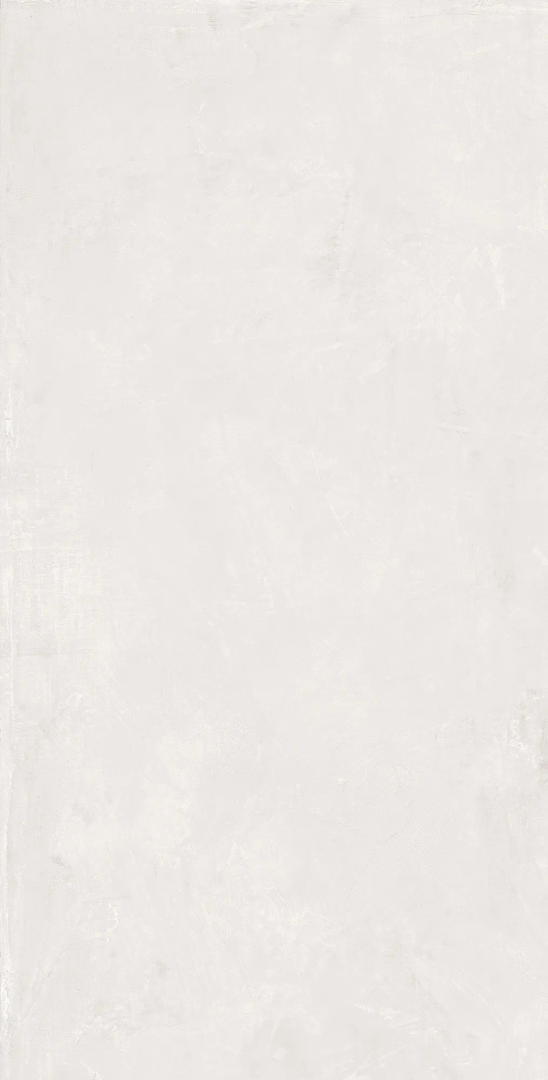 Керамогранит Аркадия Керамика RT7006-A Symphony Ice Matt Rustic 60x120 кремовый