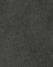 Керамогранит Persepolis Tile Dior Black 70441 черный 60x60