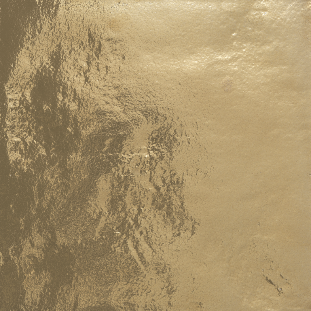 Декор Italon Континуум Плэй Шайн 30x30 матовый