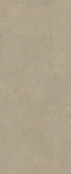 Керамогранит Laminam Джемини Грано 3.5 LAMF012825 коричневый 120x300