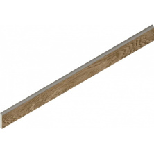 Плинтус Eternum Fume 7.2x80