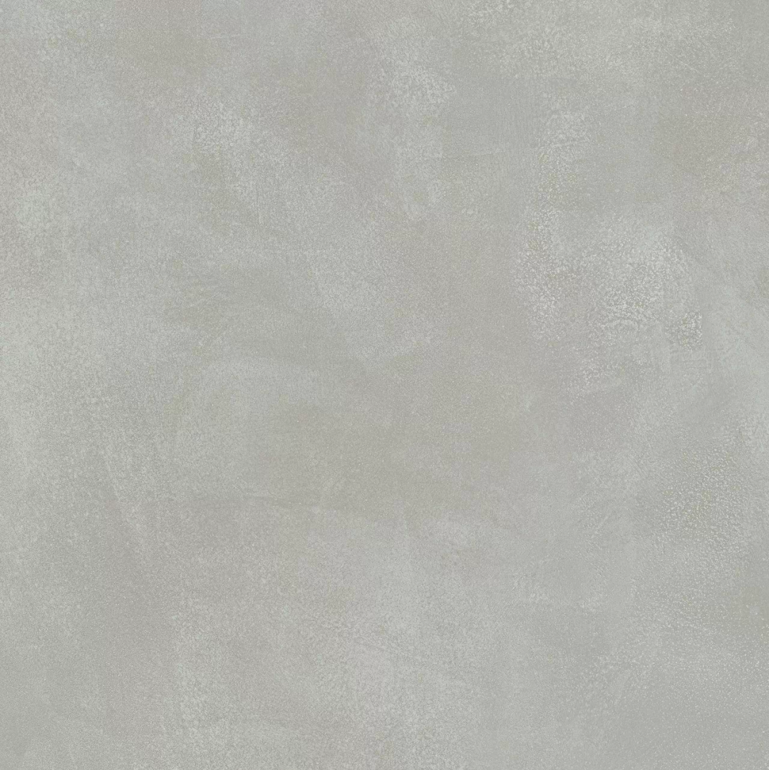 Керамогранит Atlas Concorde 600010002402 Rinascente Resin Pearl Matt Rett 120x120