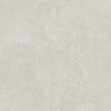 Керамогранит Estima Spectrum SR00 60x60