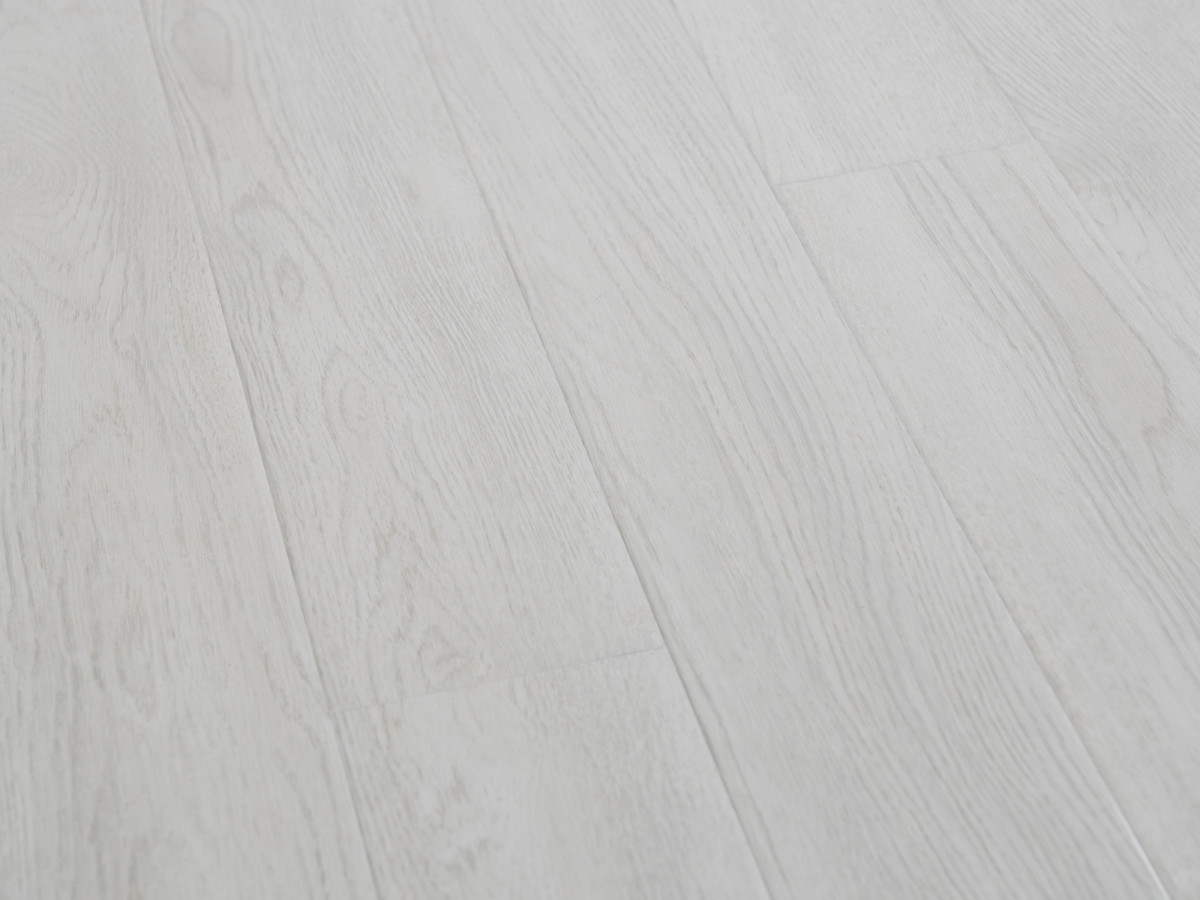 Ламинат LAMIWOOD GLANZ 301 Дуб Шифон 14.6x121.5