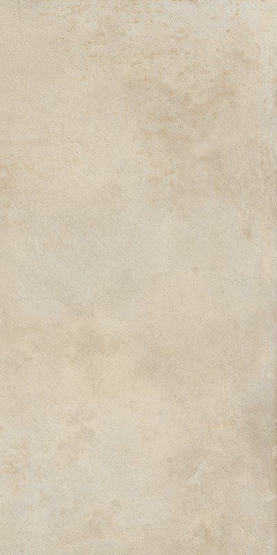 Керамогранит Italon Millennium Dust 60x120